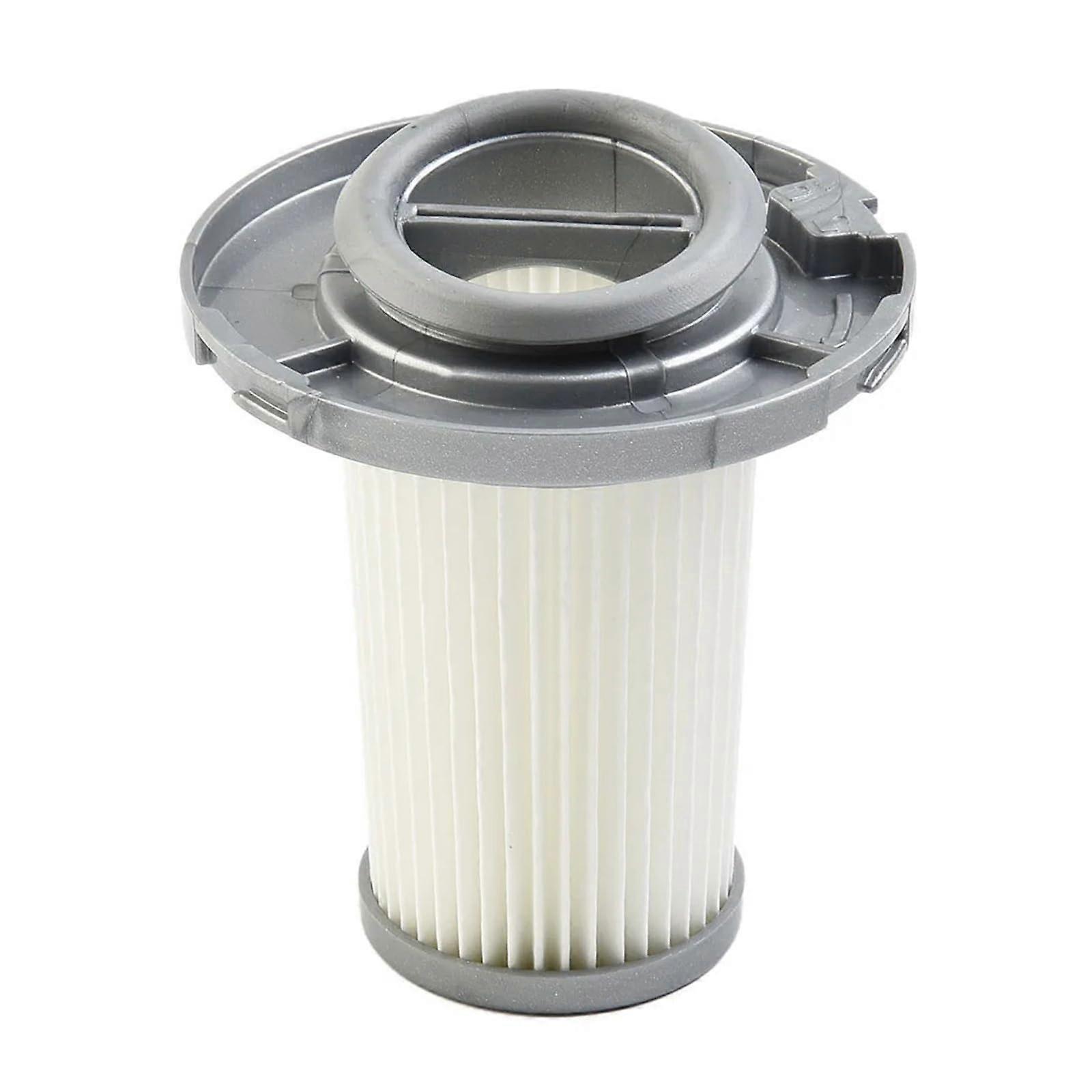 Washable Vacuum Filter Replacement Compatible with 8.60 Cordless Cleaner 1pcs