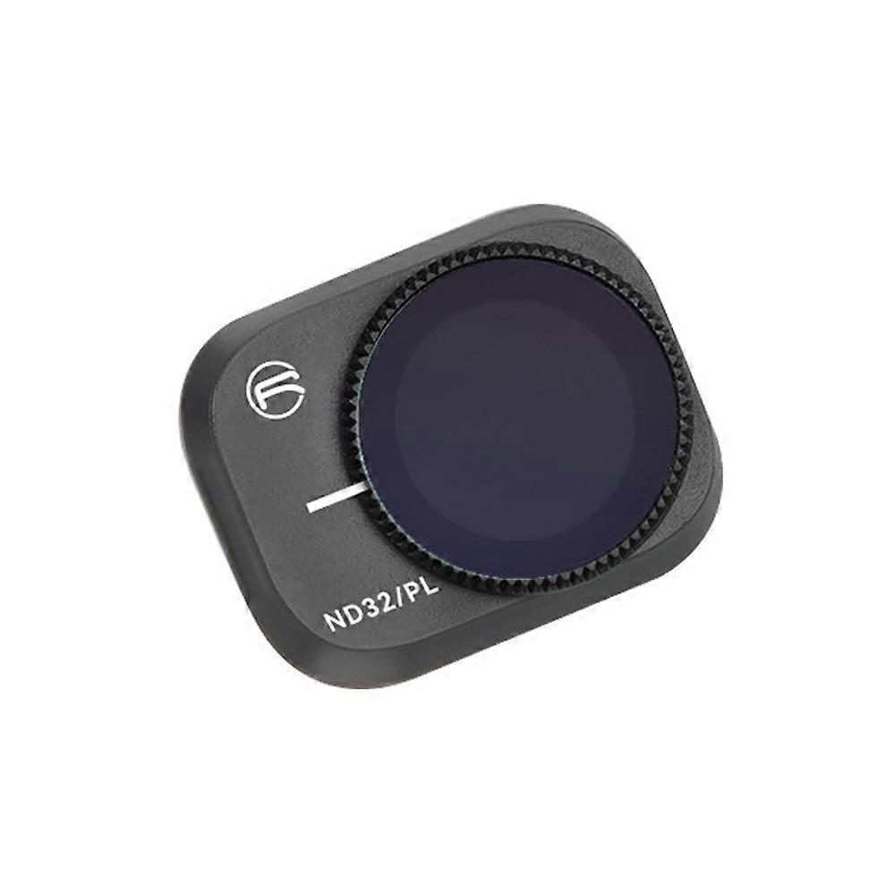 For DJI Mini 3 Pro Filters ND32/PL
