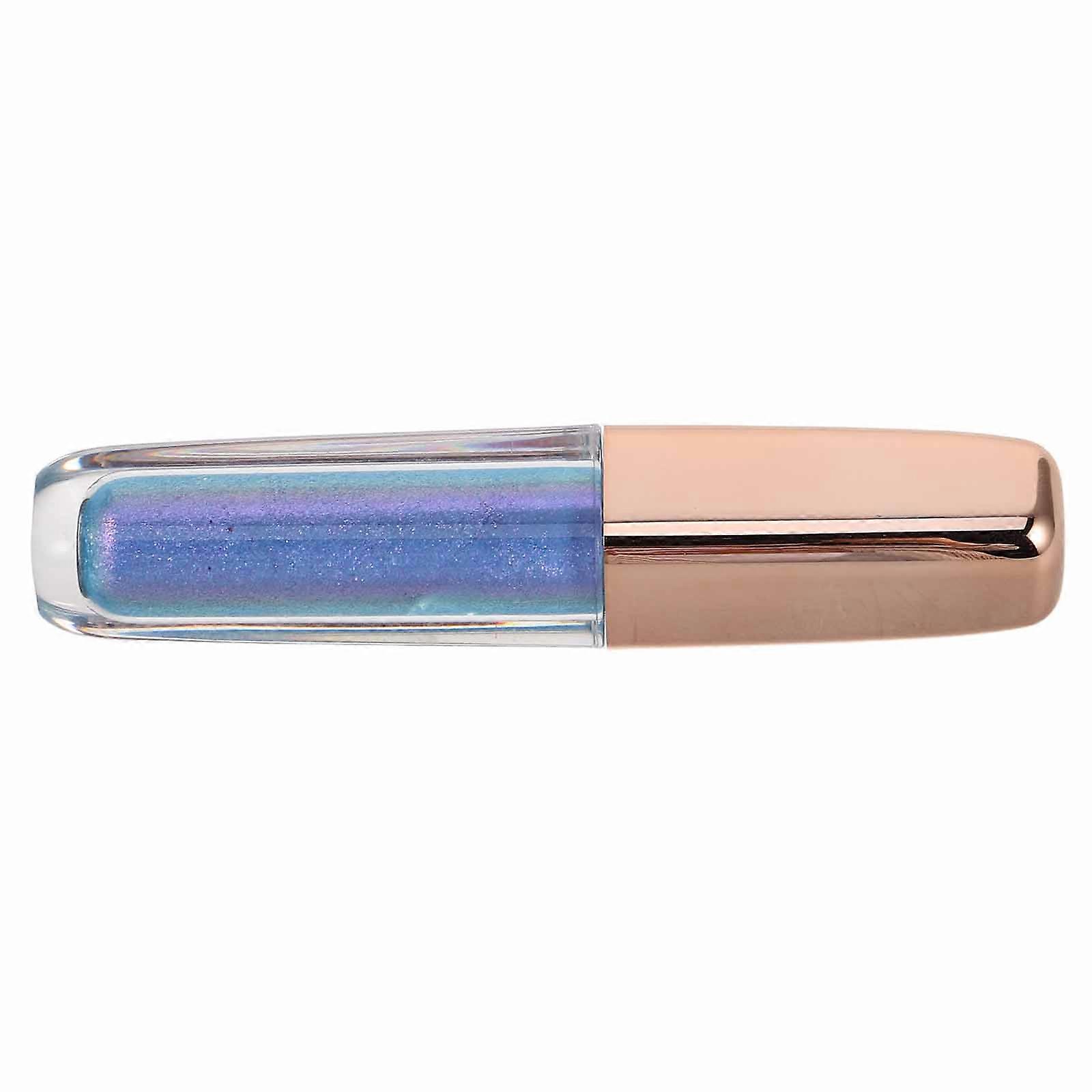 Color Changing Chameleon Eyeshadow Liquid Glitter Eye Makeup
