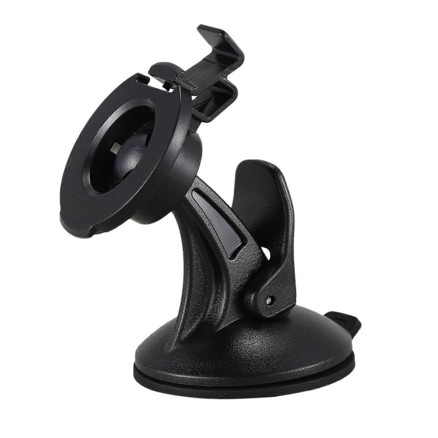 Suction Cup Car Mount GPS Holder for Nuvi GPS