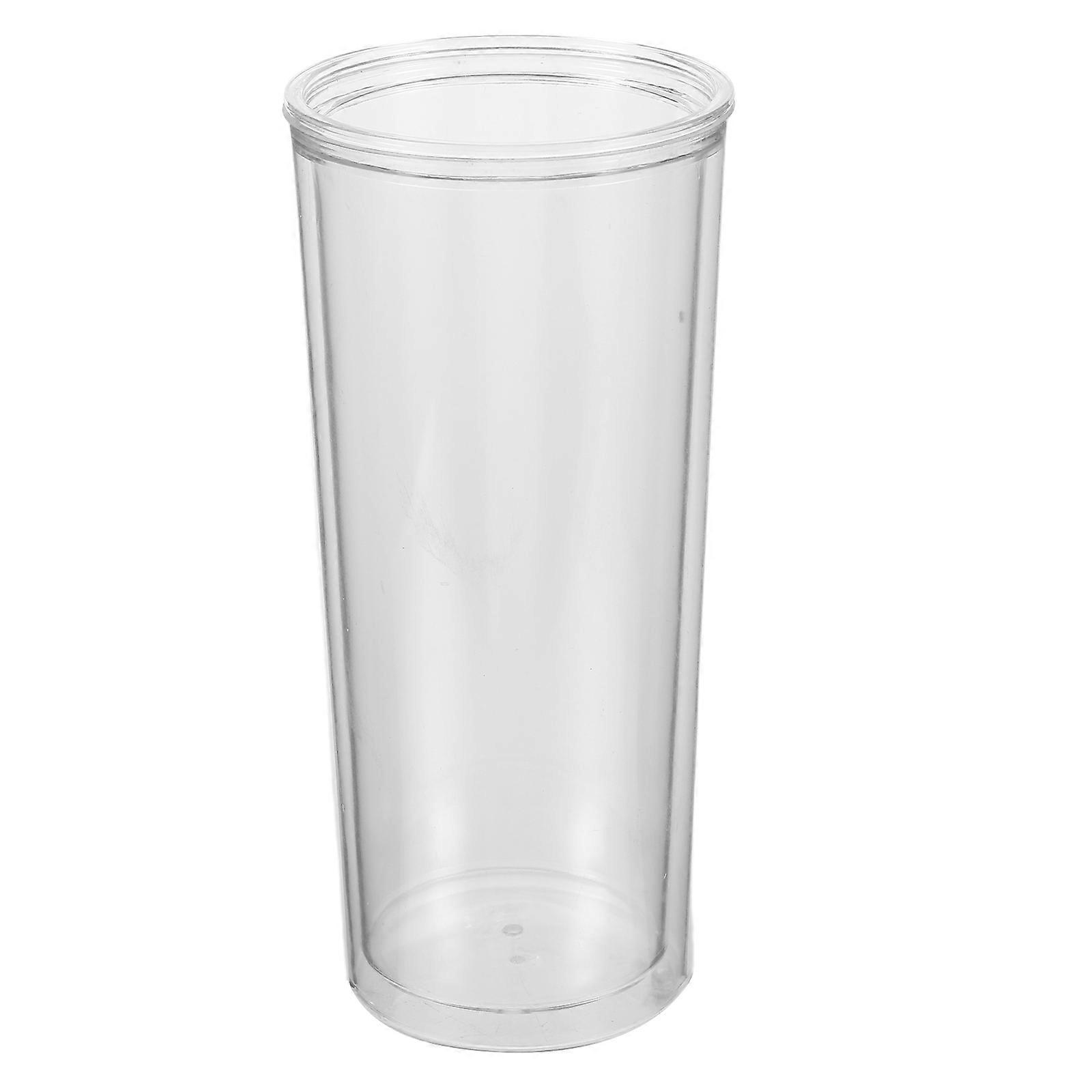 Vanishing Prop for Magician 1 Set Gimmick Tool Cup Accessory