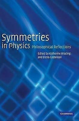 Symmetrien in der Physik