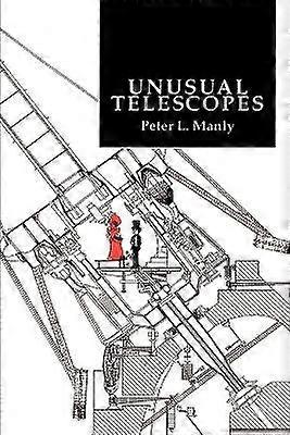 Unusual Telescopes