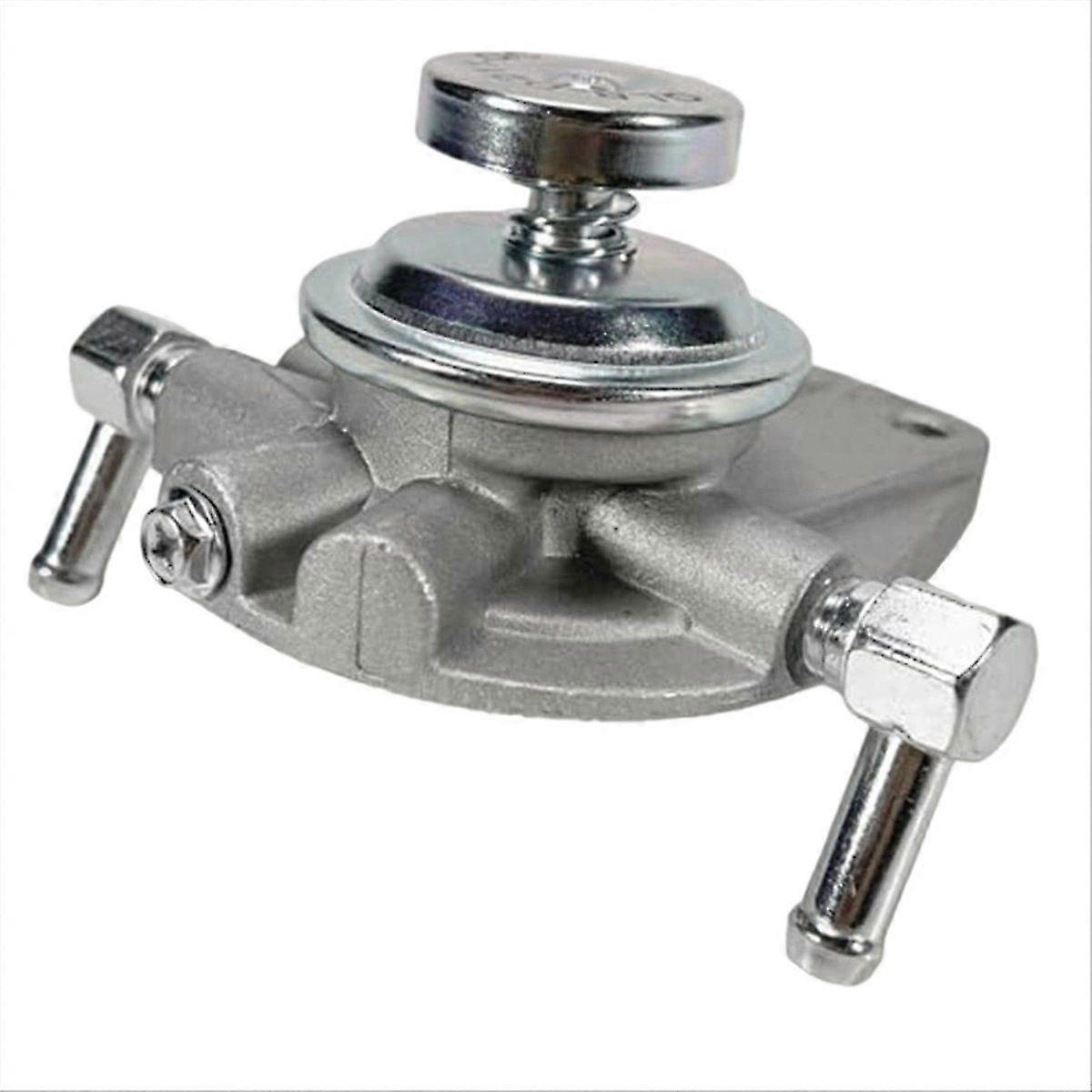 16040T2610 Filter Primer Pump for Terrano Patrol TD27 RD28 TD42 Water Separator Base