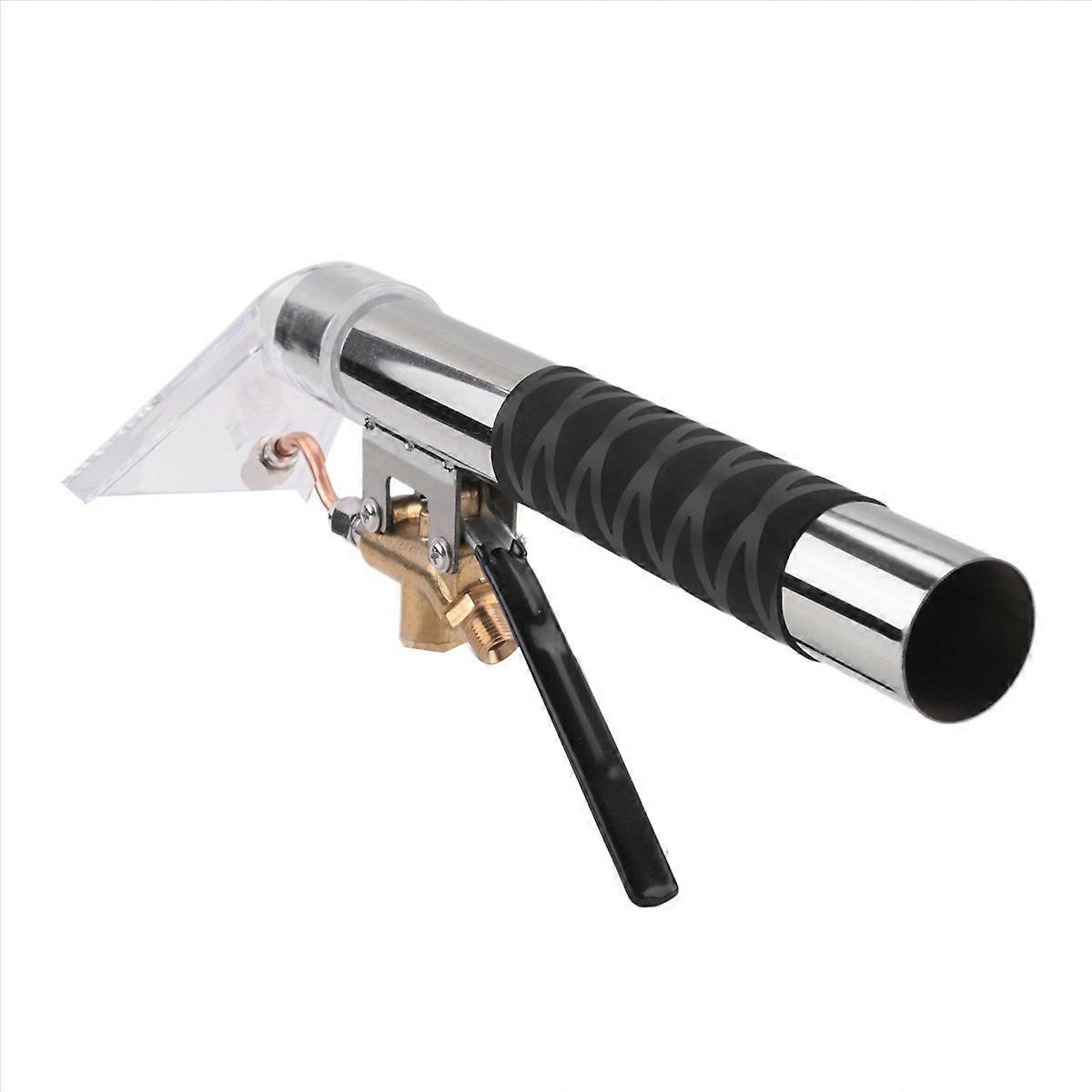 Upholstery Cleaning Extractor Wand Hand Tool for Carpet Cleaning
