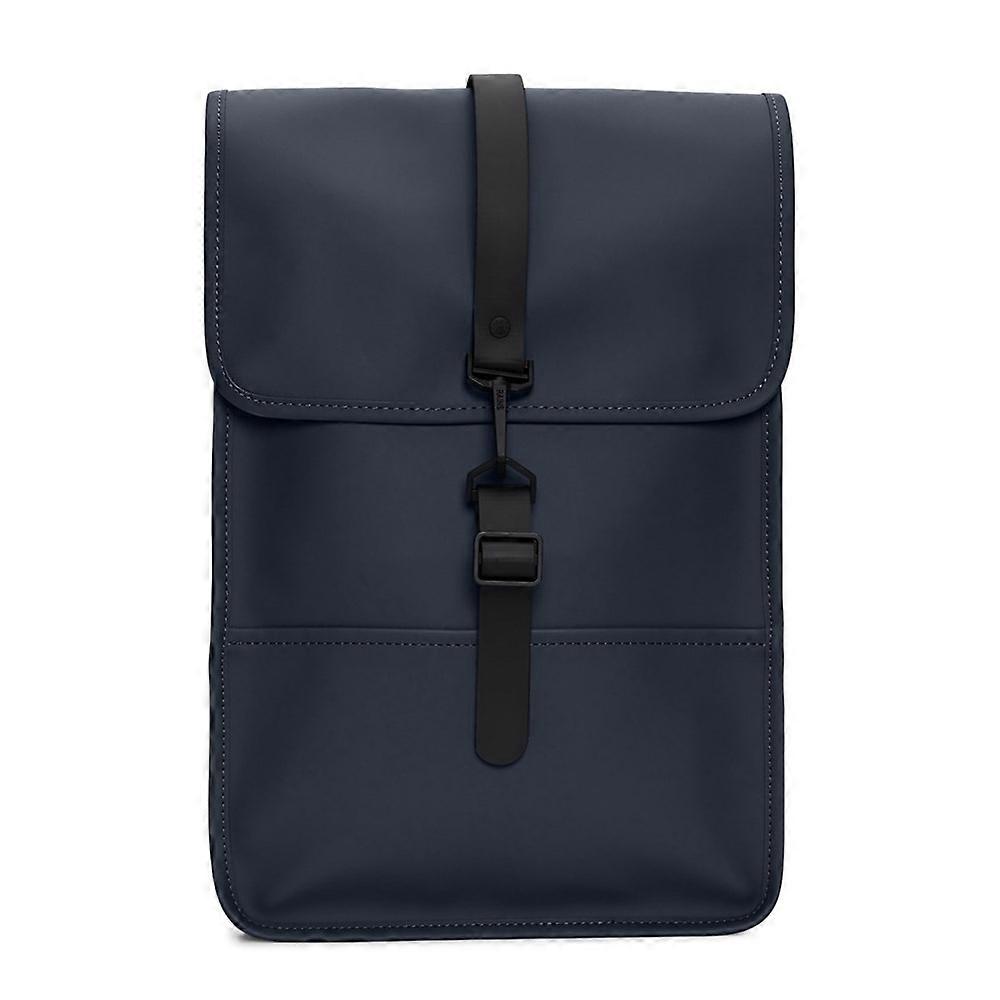 Backpacks Rains Mini 1302047