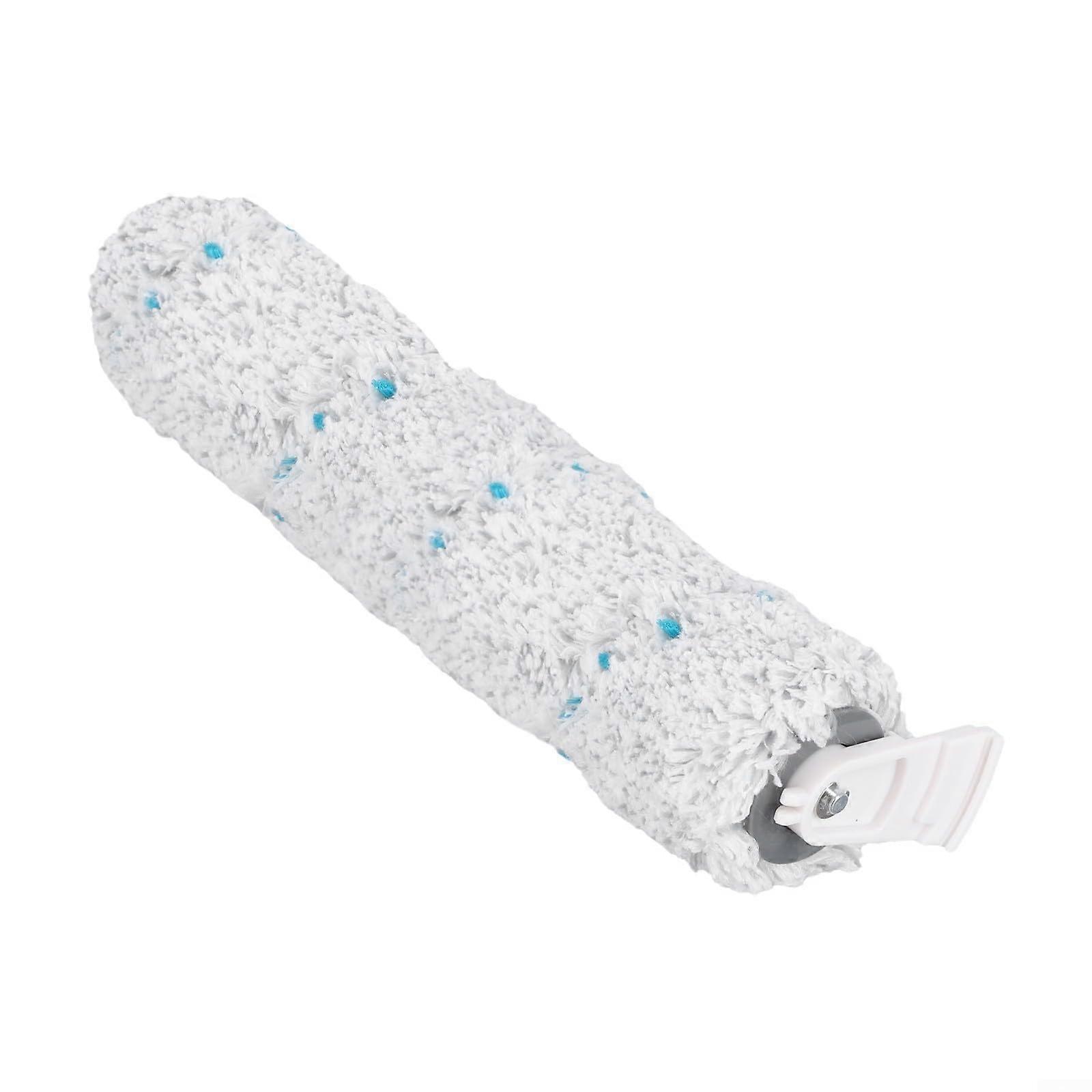 Brush Replacement for Bissell CrossWave Cordless Max 2554 2590 2596 2767Z MultiSurface Cleaning