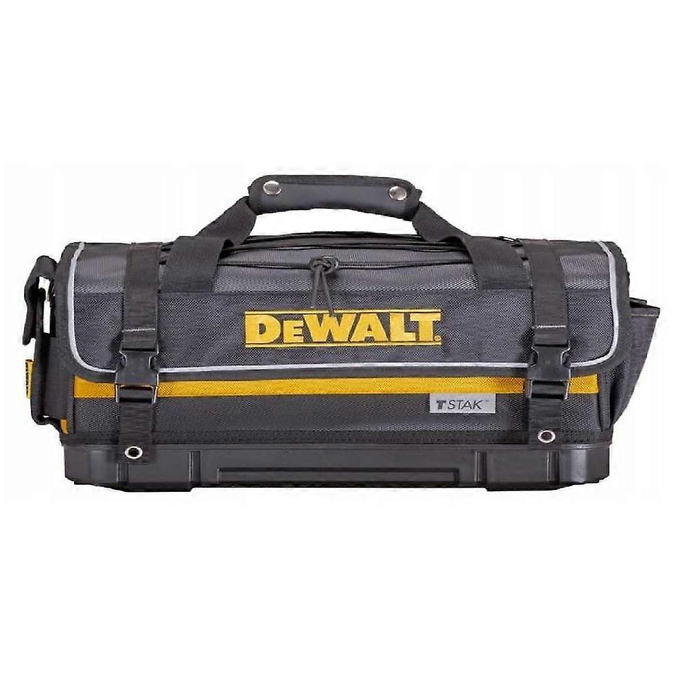 Dewalt Tstak Tool Bag