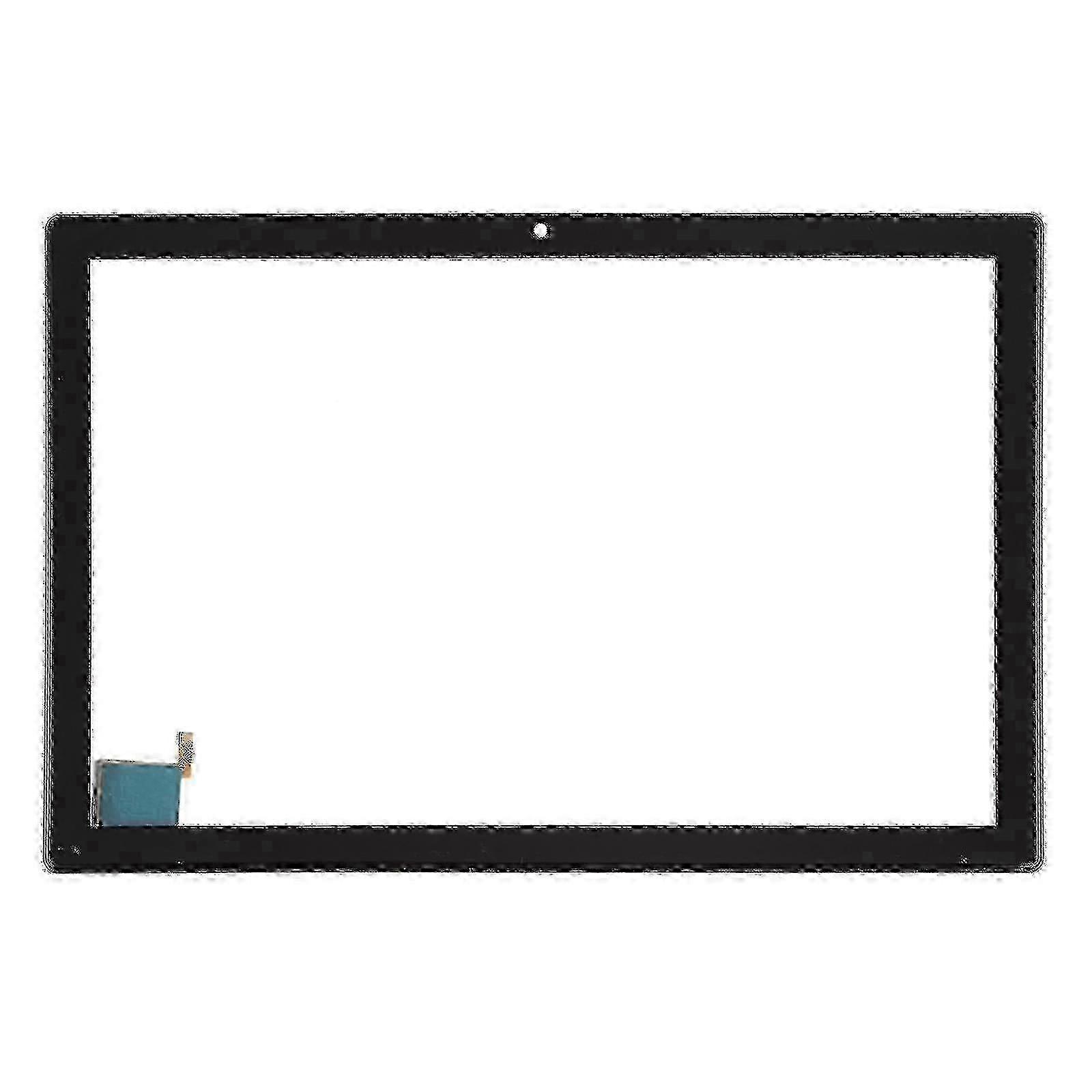 2025 10.1 Inch Touch Panel Replacement for Teclast M40 TLA007 2025