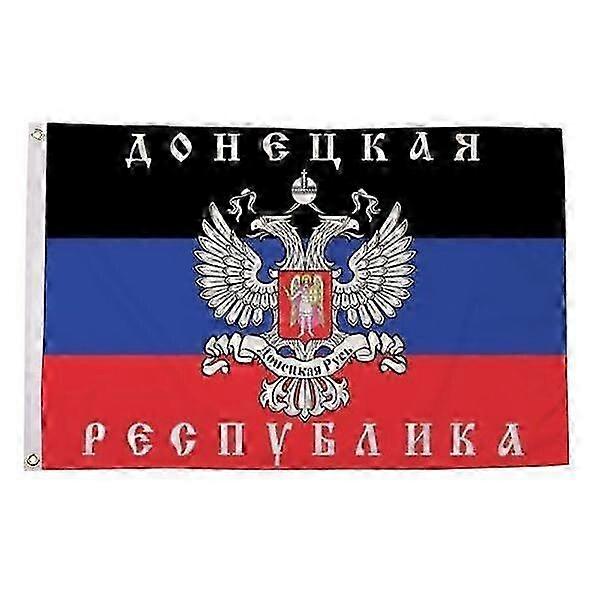 Drapeau national