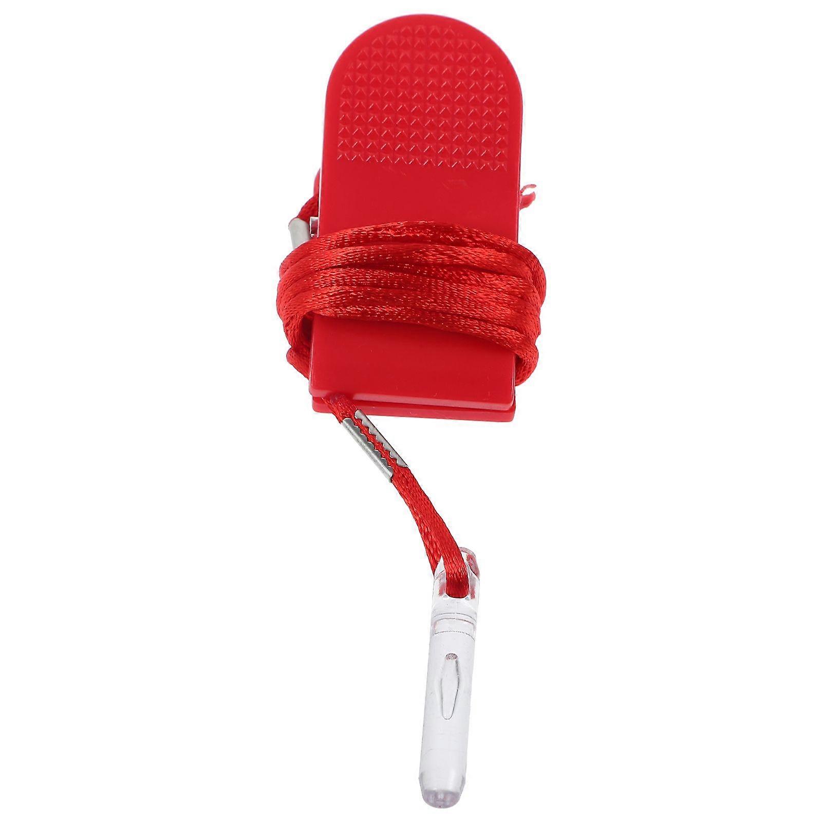 Treadmill Key Running Machine Universal Security Lock Treadmill Magnet Security Treadmill Key Replacement