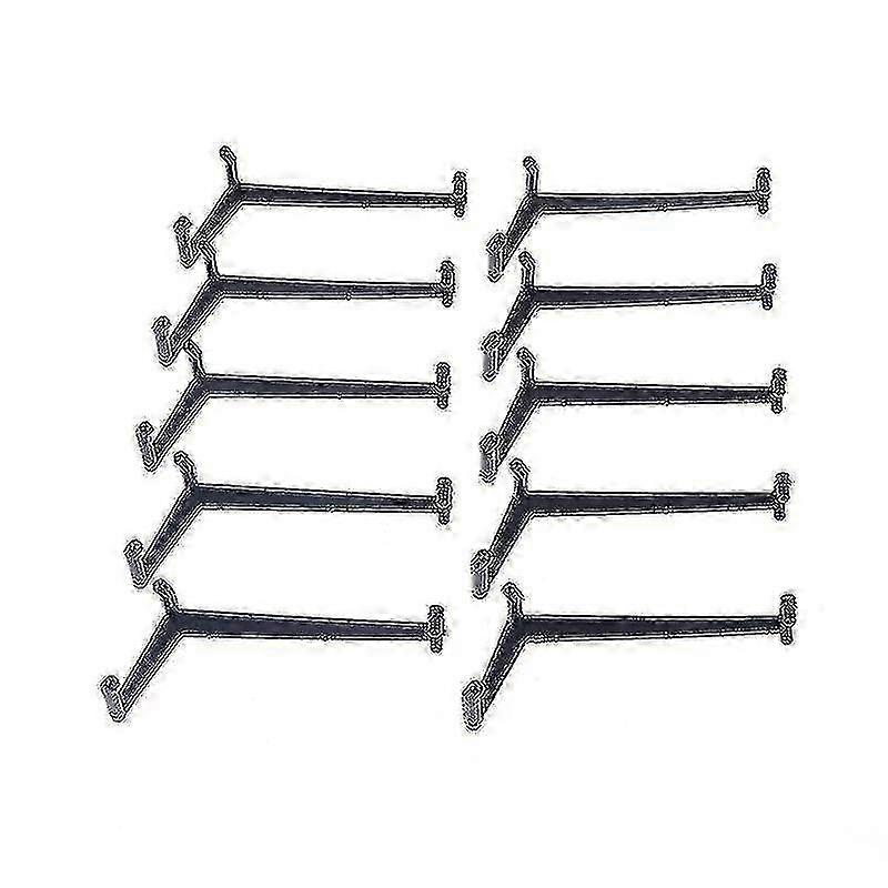 10 Pcs Fruit Tree Branches Holder Fruit Branch Spreader Tree Branch Support Frame