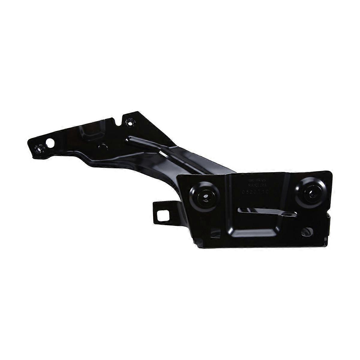 Front Support Bracket for Q5 80A 2018-2026 RH 80A821132A