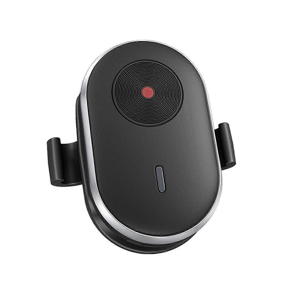 Remote Control for Action 6/5Pro Mini Wireless Bluetooth Remote for X5/4/ / 12/13/MAX2