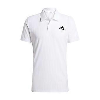 Camiseta Adidas KA5884