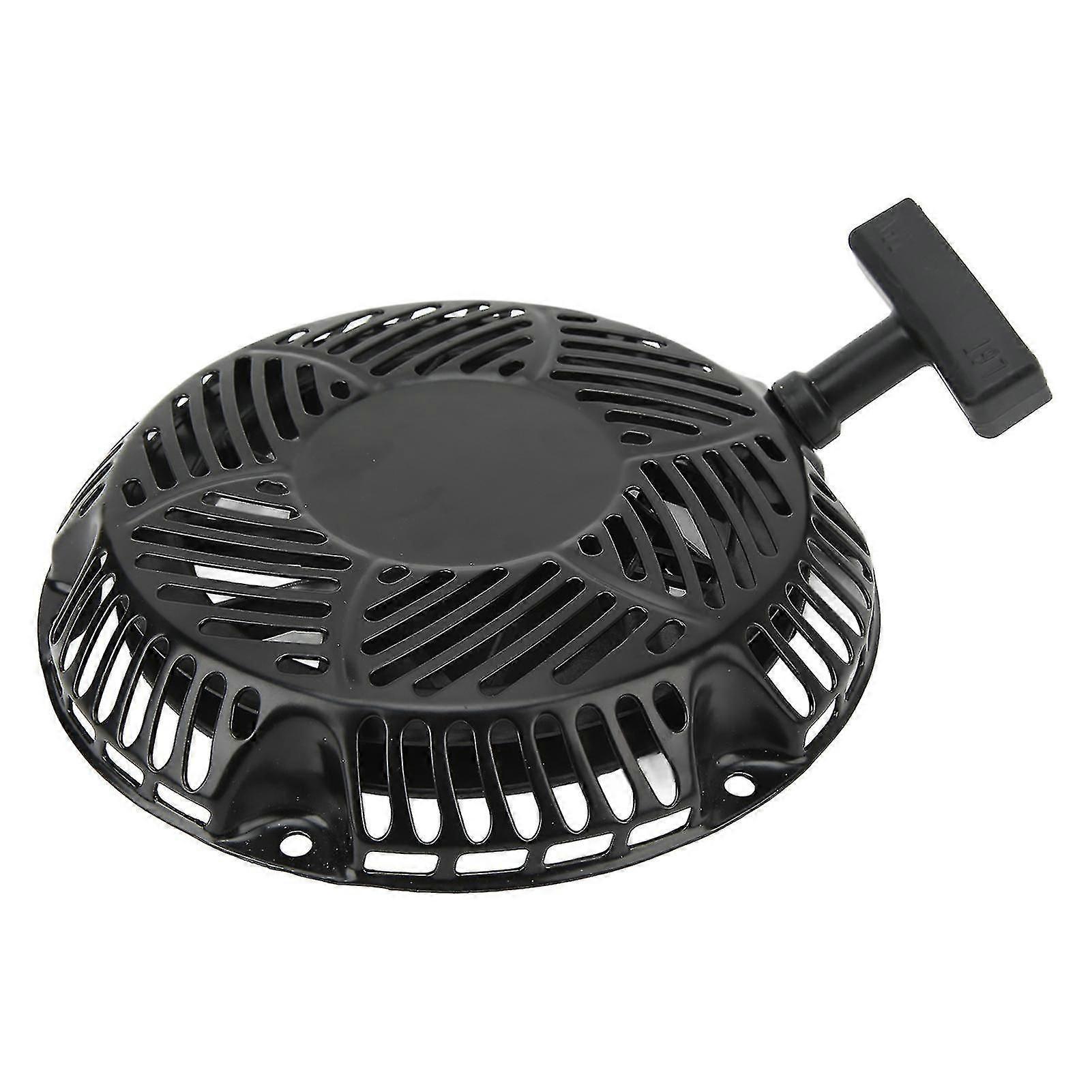 Kohler CH440 Recoil Starter 1716511 S - Engine Pull Start Replacement   Edition 0120