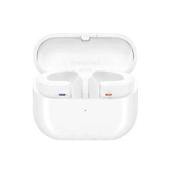 Samsung Galaxy Buds series original earphones - Buds3 Pro/Buds2 Pro/Buds FE