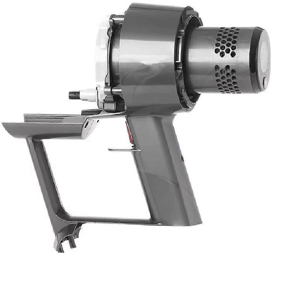 For V11 Motor Accessories SV14 SV15 Robot Vacuum Cleaner Engine Assembly Host Handle Shell Replacement A