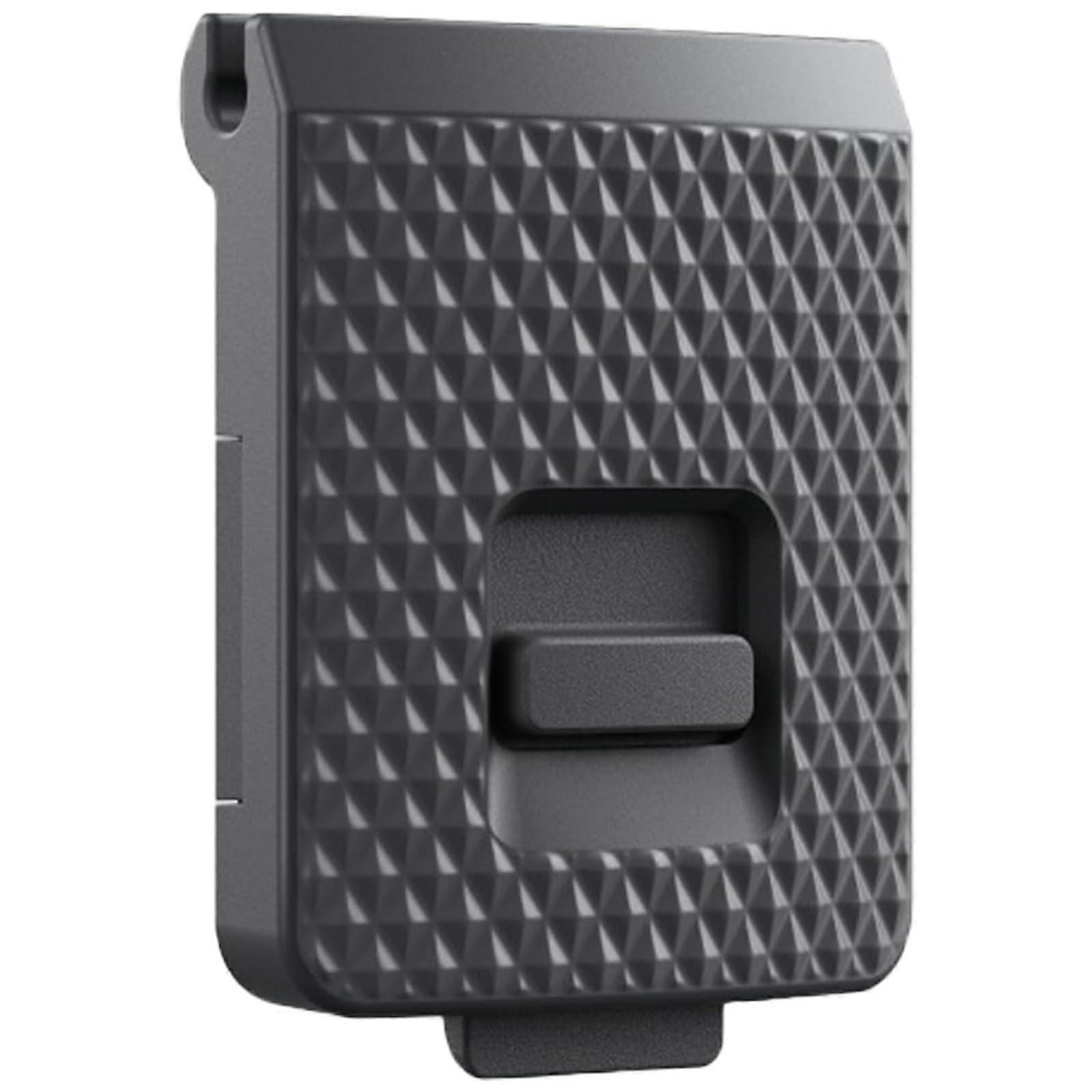 USB Port Cover Waterproof Dustproof Protective Cap for 360 Action Camera Secure Connection