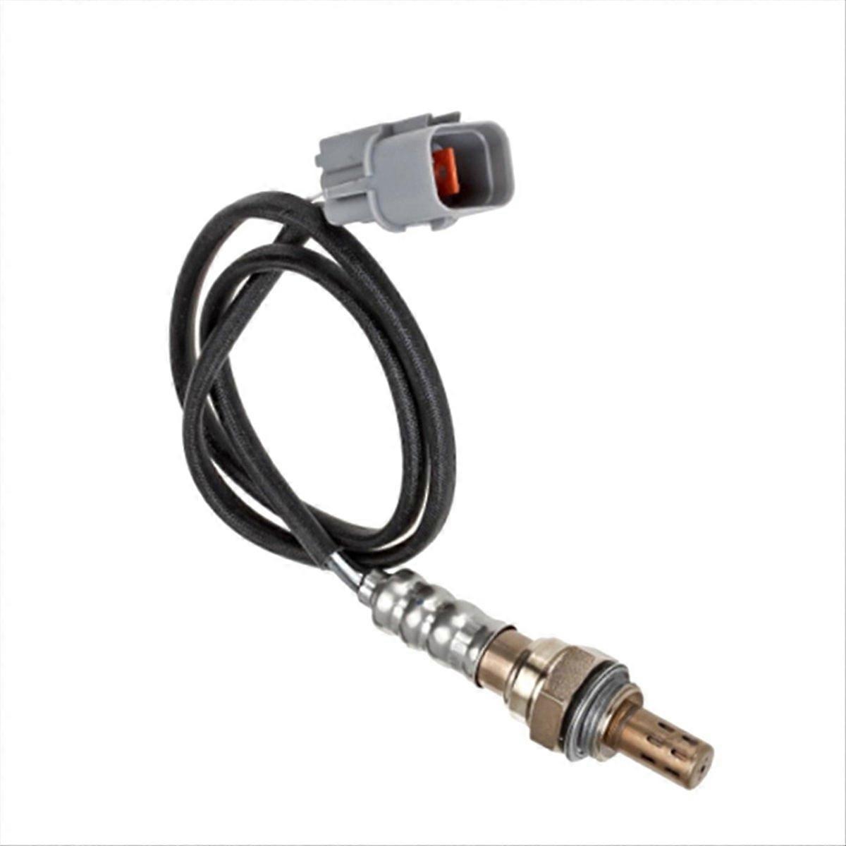 Oxygen Sensor Fit For Trajet Santa