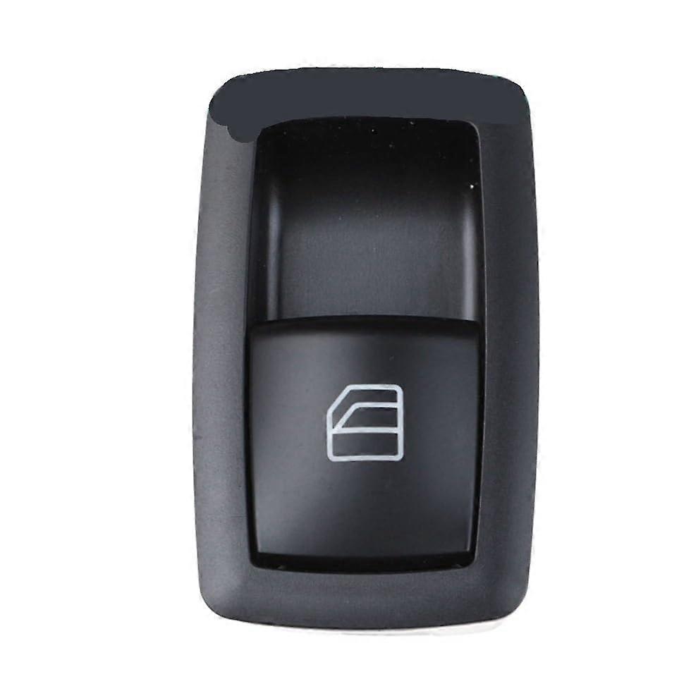 Power Window Switch 2518200510 3PCS Direct Fit Replacement Set for Smooth Window Operation