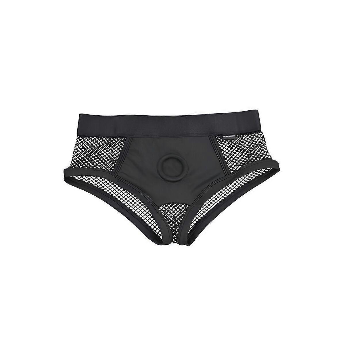 Umschnallset für Beginner Sportsheets