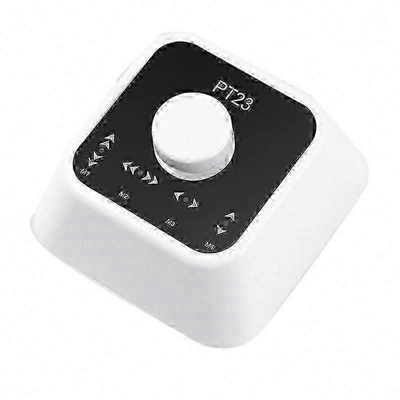 Foot Pedal Wireless Switch for Smartphone Page Navigation Control