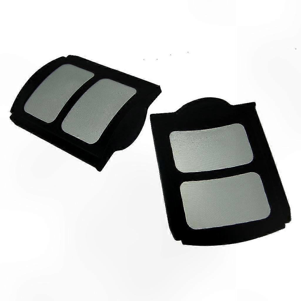 2-Pack Kettle Spout Filter Replacement