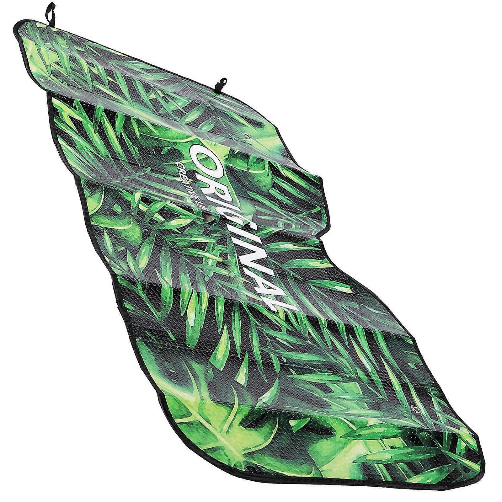 Windshield Sun Shade Car Sun Shade for Protection