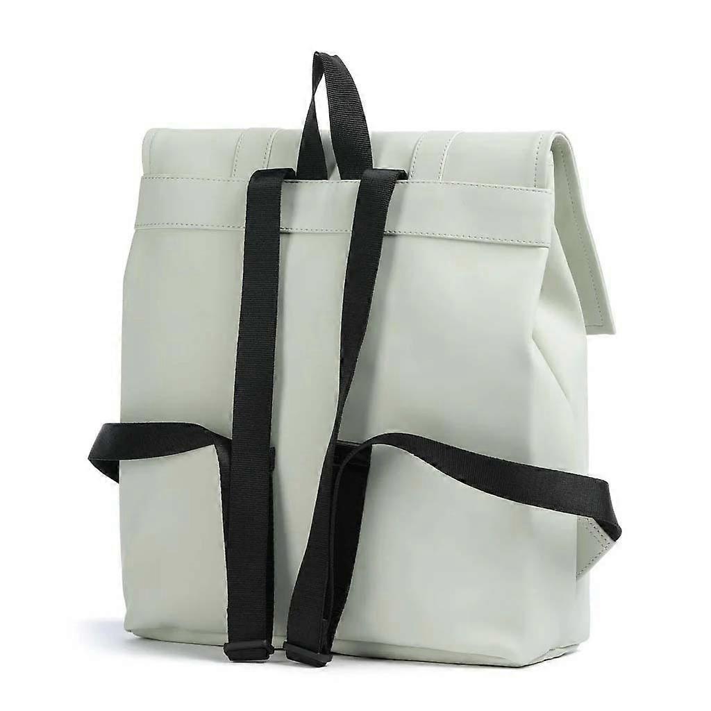 Rains Backpacks Bag Mini W3