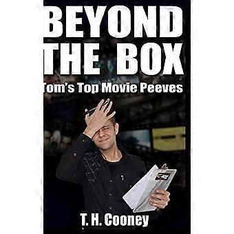 Beyond the Box