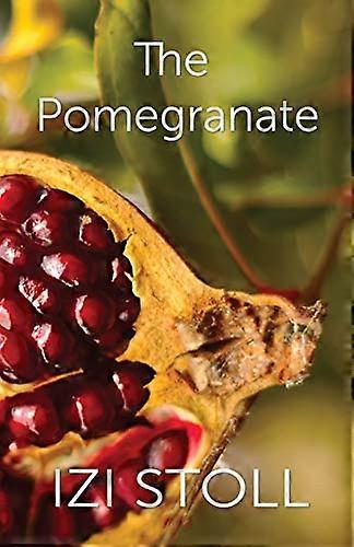 The Pomegranate
