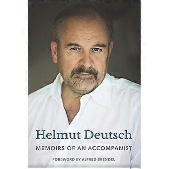 Memoiren eines Begleiters