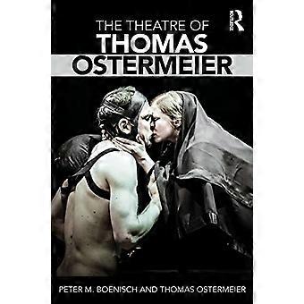 Teater av Thomas Ostermeier