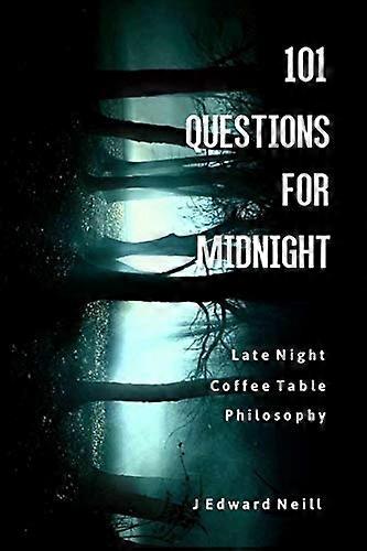 101 Questions for Midnight