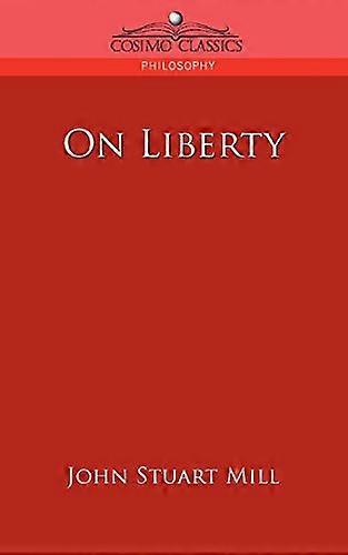 På Liberty