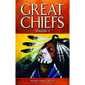 Suuri Chiefs