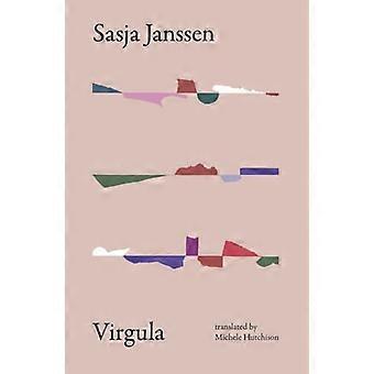 Virgula