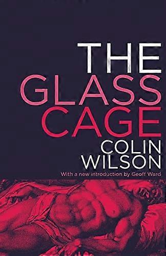 La cage de verre
