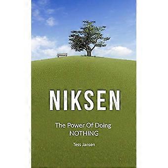Niksen: de kracht van niets doen