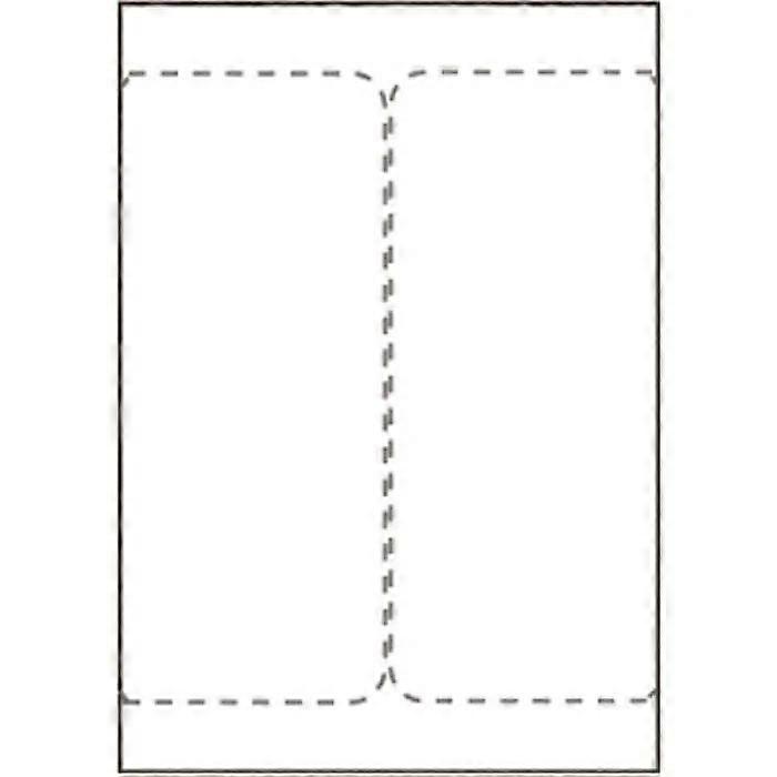 Laser/inkjet Printers. Two