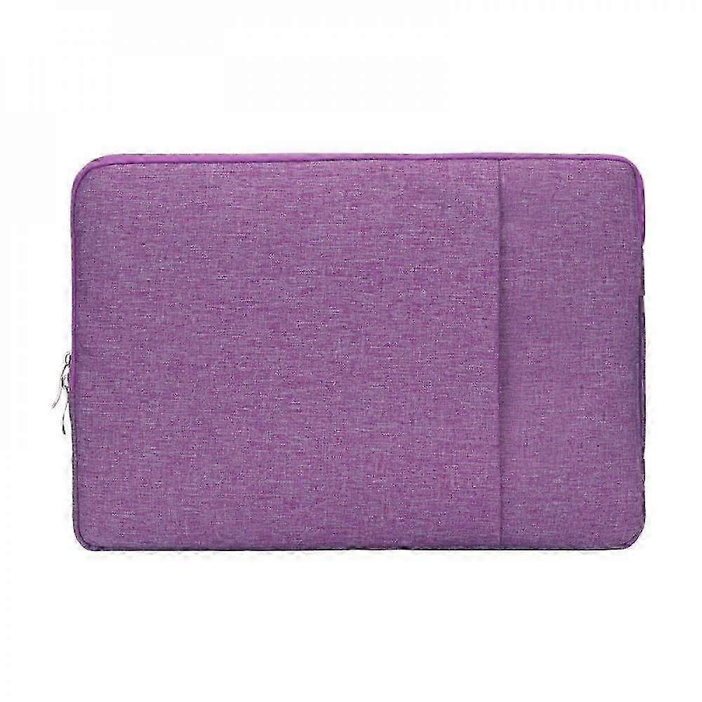 Clearance High-quality And Durable Computer Case Sleeve For Laptop