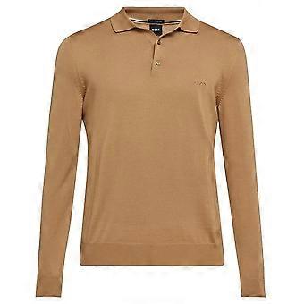 Camiseta Hugo Boss 5047657