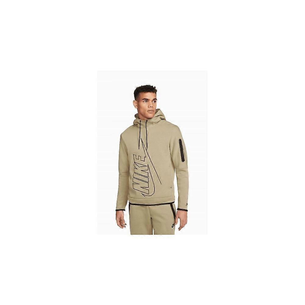 Sweatshirts Nike DX0577247