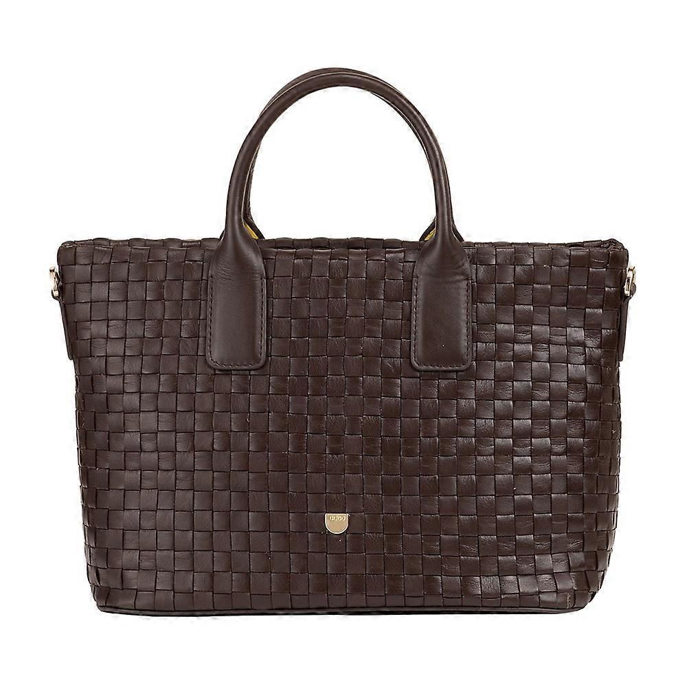 Handbags DuDu 631603546