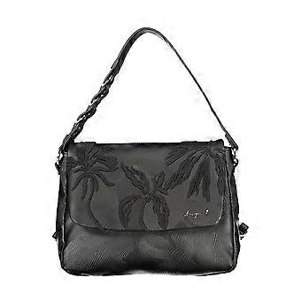 Handtaschen Desigual 26sakp31ne2000uni