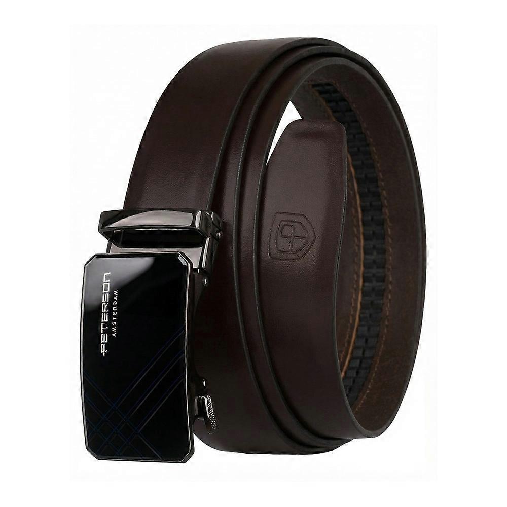 Belts Peterson rovicky3127858