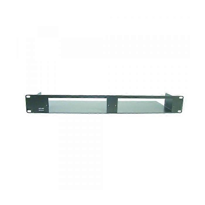 D-Link DPS-800