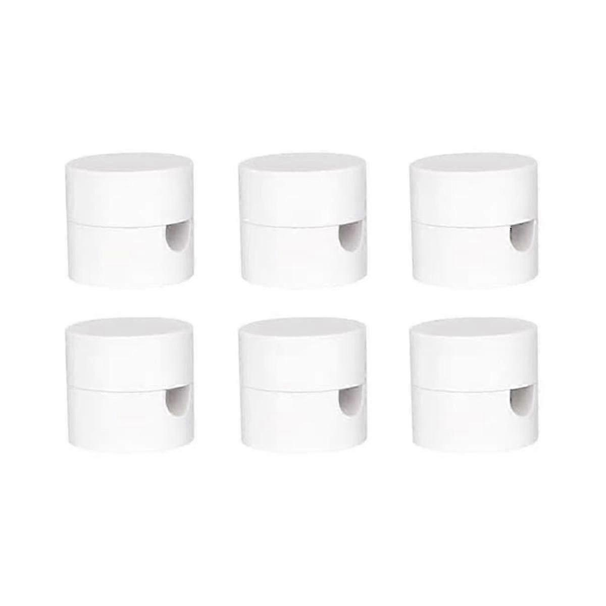 Ceiling Hooks for Hanging Lights White Pendant Light Pack Hook