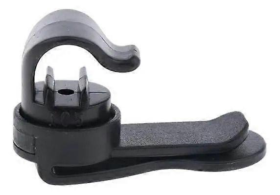 Water Pipe Clip Hose Clamp Fixed Clips